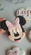Cookies personalizadas (Por 6 unidades)