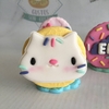 Oreos 3D personalizadas y bañadas (Por 6 unidades)